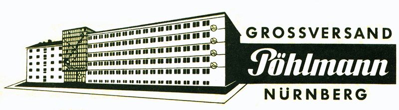 Datei:Pöhlmann Versandhaus Nbg 1961.jpg