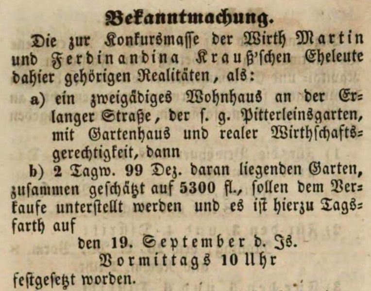 Datei:Pitterleinsgarten 1850.jpg