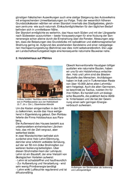 Datei:Positionen-rundbrief-29.pdf