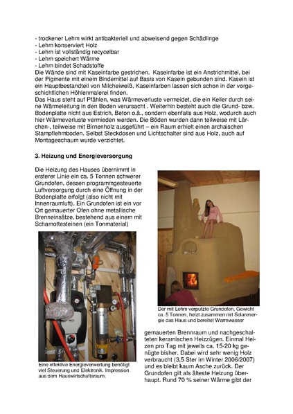 Datei:Positionen-rundbrief-29.pdf