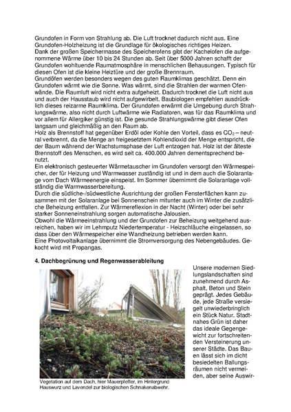 Datei:Positionen-rundbrief-29.pdf