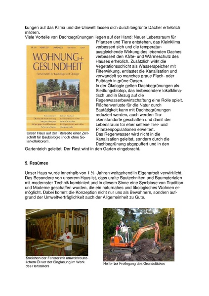 Datei:Positionen-rundbrief-29.pdf