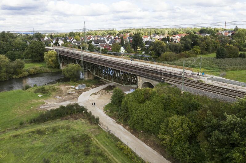 Datei:Regnitztalbrücke 07 2020.jpg