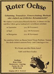 Roter Ochse Vach 2005.JPG