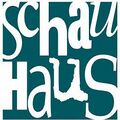 Logo: Schauhaus - viel zu sehen GmbH