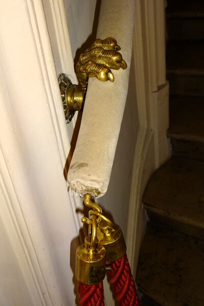 Datei:Stadttheater 2025.8.jpg