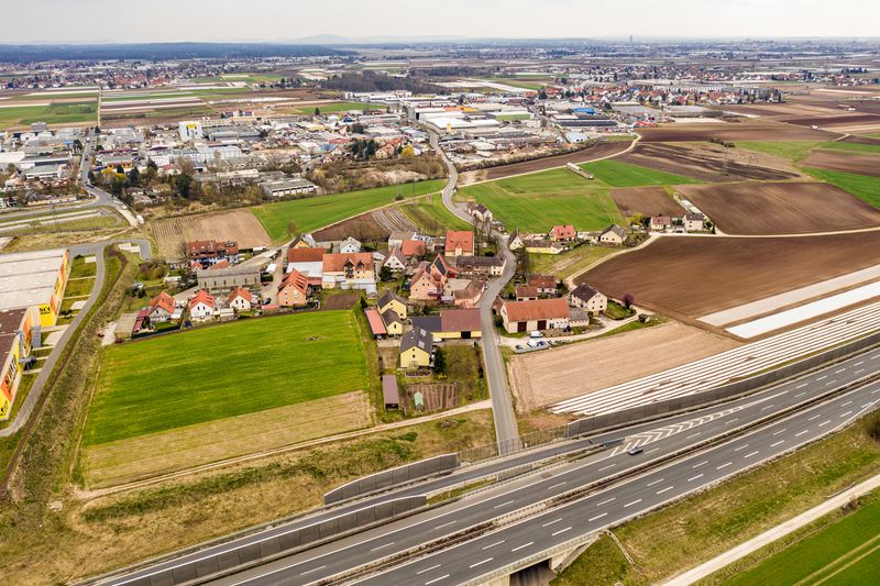 Datei:Steinach April 2020 3.jpg