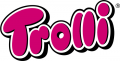 Trolli Logo der Fa. Tolli GmbH seit 2012
