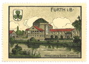 Werbemarke König-Ludwig-Bad.jpg