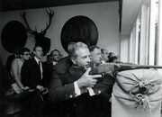 02 NL-FW Hautsch 1983 Schießstand.jpg