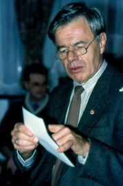 1989.OB-Kand. u.Rechtsrefrent A.Fischer.jpg