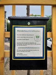 2022-06-24 Wanderbaumallee (3).jpg