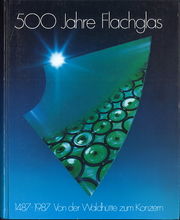 500 Jahre Flachglas (Buch).jpg