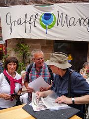 ASV 50 Jahre Juni 2025 8.jpg