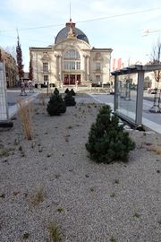 Amtsgericht Parkplatz Abbau 2020.1.JPG