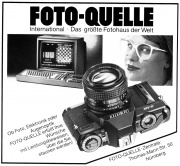 Anzeige Fotoquelle 1985.jpg