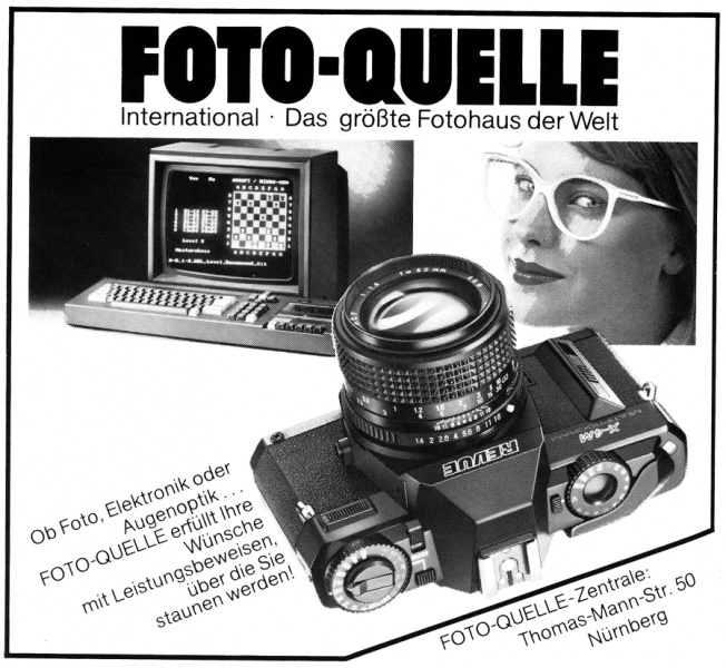 Datei:Anzeige Fotoquelle 1985.jpg