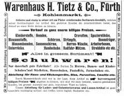 Anzeige Seite 16 j.jpg