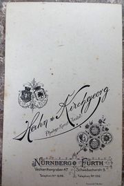 Atelier Hahn & Kirchgeorg2.jpg