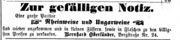 Bergstr. 24 Oberländer Weinhandlung, Ftgbl. 21.12.1874.jpg