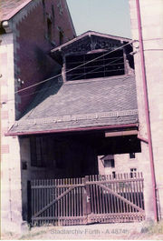 Burgfarrnbach Brauerei A 4874h.jpg