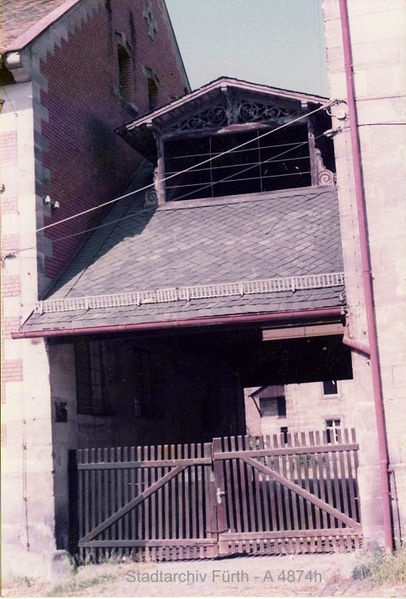 Datei:Burgfarrnbach Brauerei A 4874h.jpg