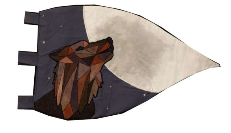 Datei:CP Stamm Franken 1.png