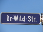 Dr.-Wild-Straße.jpg