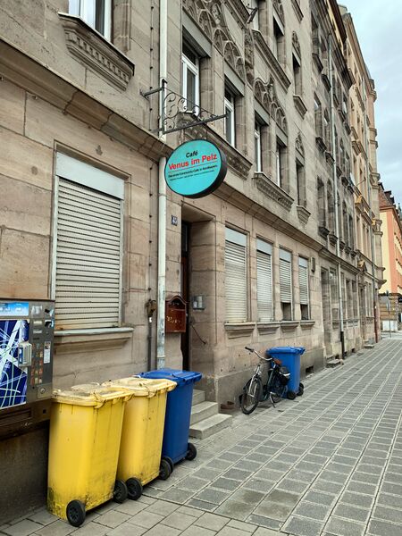 Datei:Flößausstraße 45 Mrz 2021 1.jpg