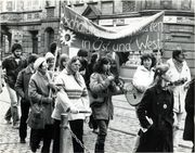 G Ostermarsch Flöte 1.jpg