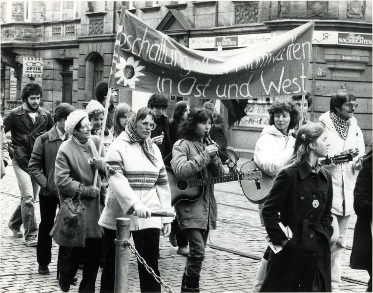 Datei:G Ostermarsch Flöte 1.jpg