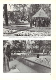 Garten und Landschaft 6 1951 S. 13.jpg