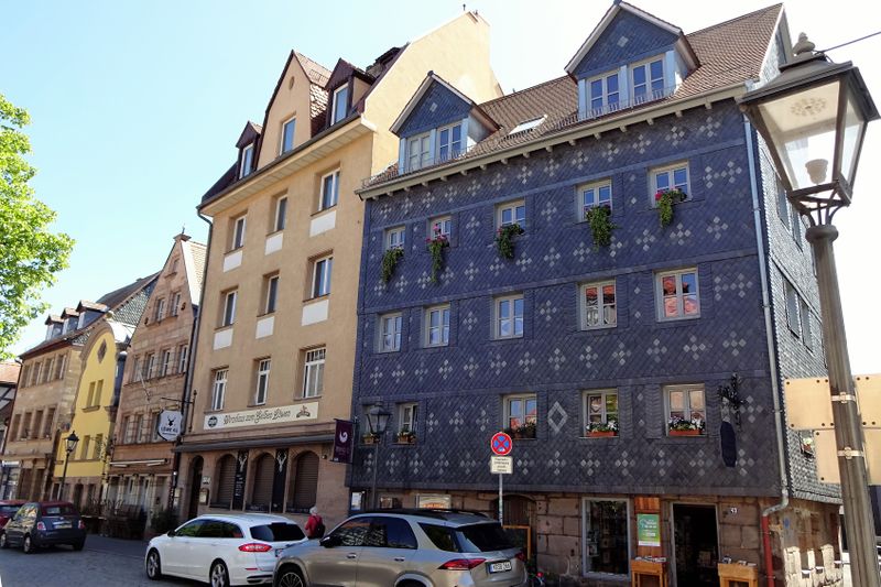 Datei:Gustavstraße 35-43 2020.jpg