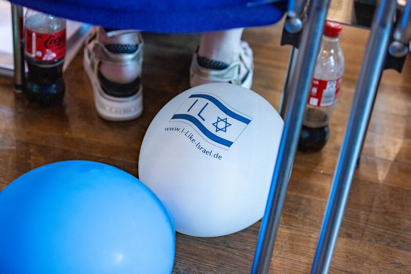 Datei:Israeltag Fürth Juli 2024 23.jpg