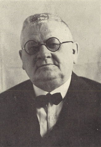 Jakob Bock 1937.jpg