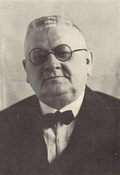 Datei:Jakob Bock 1937.jpg