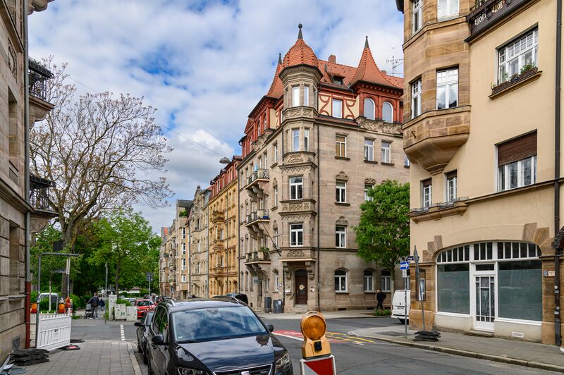 Datei:Jakobinen 20 20230514.jpg