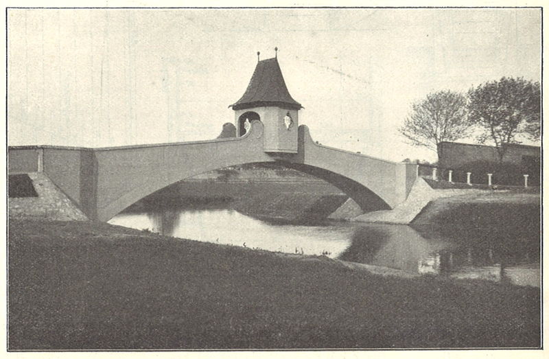 Datei:Käppnersteg fertig.jpg