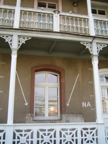 Datei:Karolinenstraße 64 4.jpg