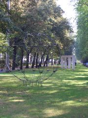 Kunst Willy-Brandt-Anlage 001.jpg