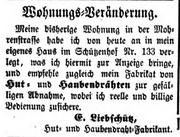 Liebschütz 1856.png