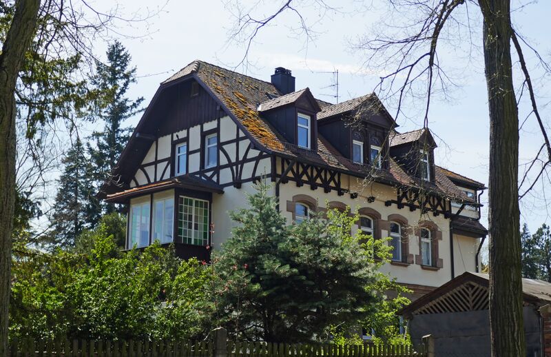 Datei:Lindenstr 17 04 2021 5.JPG