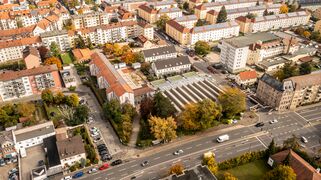 MS Kiderlinschule Okt 2022.jpg