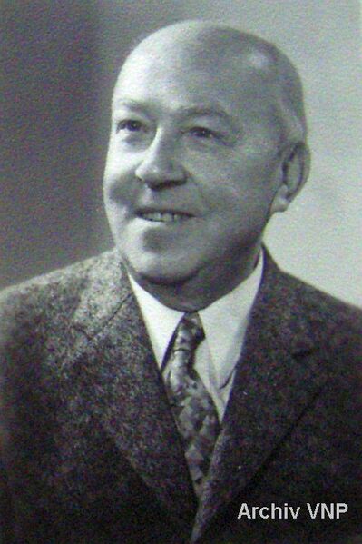 Datei:Meyer Georg-1970-vnp.jpg