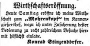 Mohrenkopf 1855.jpg