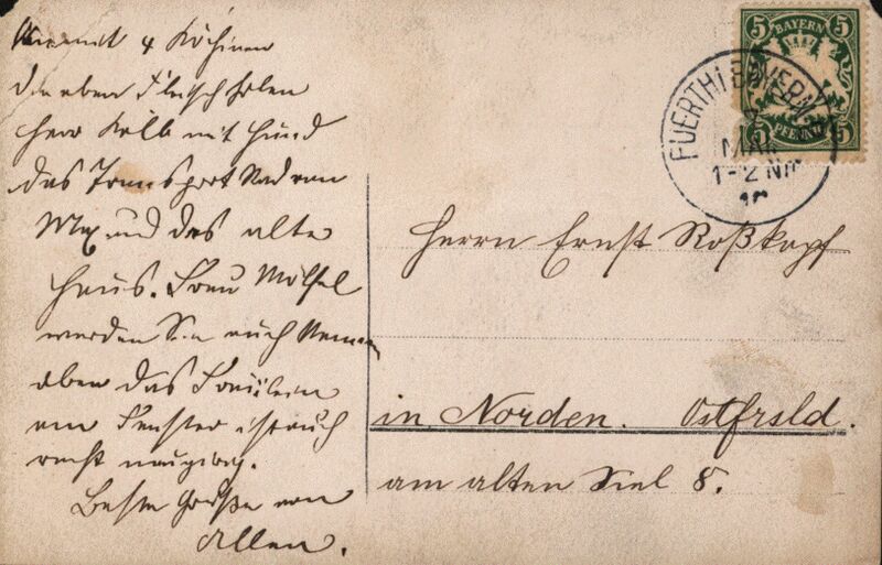 Datei:Nürnberger-Str.2 Vorläuferhaus 2.jpg