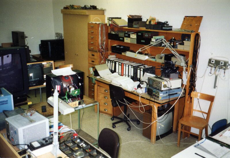 Datei:NL-FW 04 KP Schaack Grundig 1994 49.jpg