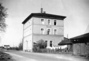 NL-FW 09 KP 2035 Bahnhof Vach.jpg