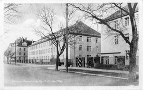 Panzer-Abwehr-Abt 17 1939 gel.jpg