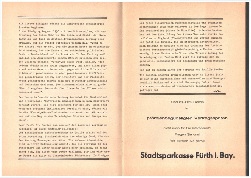 Datei:Pennalen Jg 11 Nr 1 1964.pdf